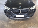  Bmw  X1 BMW  / 2019 / 5P / SUV XDRIVE 25E BUSINESS ADVANTAGE AUTOMATICO #36