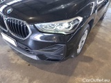  Bmw  X1 BMW  / 2019 / 5P / SUV XDRIVE 25E BUSINESS ADVANTAGE AUTOMATICO #34