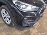  Bmw  X1 BMW  / 2019 / 5P / SUV XDRIVE 25E BUSINESS ADVANTAGE AUTOMATICO #39