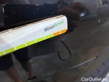  Bmw  X1 BMW  / 2019 / 5P / SUV XDRIVE 25E BUSINESS ADVANTAGE AUTOMATICO #52