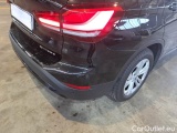  Bmw  X1 BMW  / 2019 / 5P / SUV XDRIVE 25E BUSINESS ADVANTAGE AUTOMATICO #54