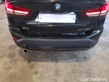  Bmw  X1 BMW  / 2019 / 5P / SUV XDRIVE 25E BUSINESS ADVANTAGE AUTOMATICO #56