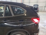  Bmw  X1 BMW  / 2019 / 5P / SUV XDRIVE 25E BUSINESS ADVANTAGE AUTOMATICO #59