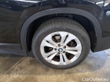  Bmw  X1 BMW  / 2019 / 5P / SUV XDRIVE 25E BUSINESS ADVANTAGE AUTOMATICO #65