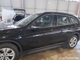  Bmw  X1 BMW  / 2019 / 5P / SUV XDRIVE 25E BUSINESS ADVANTAGE AUTOMATICO #67