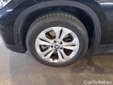  Bmw  X1 BMW  / 2019 / 5P / SUV XDRIVE 25E BUSINESS ADVANTAGE AUTOMATICO #71