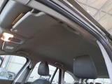  Bmw  X1 BMW  / 2019 / 5P / SUV XDRIVE 25E BUSINESS ADVANTAGE AUTOMATICO #73