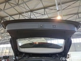  Bmw  X1 BMW  / 2019 / 5P / SUV XDRIVE 25E BUSINESS ADVANTAGE AUTOMATICO #80