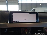  Bmw  X1 BMW  / 2019 / 5P / SUV XDRIVE 25E BUSINESS ADVANTAGE AUTOMATICO #83