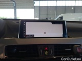  Bmw  X1 BMW  / 2019 / 5P / SUV XDRIVE 25E BUSINESS ADVANTAGE AUTOMATICO #86
