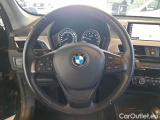  Bmw  X1 BMW  / 2019 / 5P / SUV XDRIVE 25E BUSINESS ADVANTAGE AUTOMATICO #87