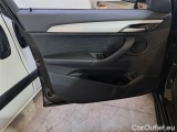  Bmw  X1 BMW  / 2019 / 5P / SUV XDRIVE 25E BUSINESS ADVANTAGE AUTOMATICO #89