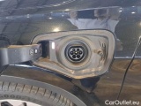  Bmw  X1 BMW  / 2019 / 5P / SUV XDRIVE 25E BUSINESS ADVANTAGE AUTOMATICO #95