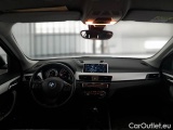  Bmw  X1 BMW  / 2019 / 5P / SUV XDRIVE 25E BUSINESS ADVANTAGE AUTOMATICO #3