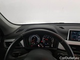  Bmw  X1 BMW  / 2019 / 5P / SUV XDRIVE 25E BUSINESS ADVANTAGE AUTOMATICO #4