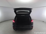  Bmw  X1 BMW  / 2019 / 5P / SUV XDRIVE 25E BUSINESS ADVANTAGE AUTOMATICO #5