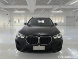  Bmw  X1 BMW  / 2019 / 5P / SUV XDRIVE 25E BUSINESS ADVANTAGE AUTOMATICO #6