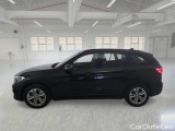  Bmw  X1 BMW  / 2019 / 5P / SUV XDRIVE 25E BUSINESS ADVANTAGE AUTOMATICO #8
