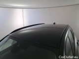  Bmw  X1 BMW  / 2019 / 5P / SUV XDRIVE 25E BUSINESS ADVANTAGE AUTOMATICO #9