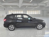  Bmw  X1 BMW  / 2019 / 5P / SUV XDRIVE 25E BUSINESS ADVANTAGE AUTOMATICO #7