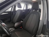  Bmw  X1 BMW  / 2019 / 5P / SUV XDRIVE 25E BUSINESS ADVANTAGE AUTOMATICO #11