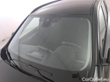  Bmw  X1 BMW  / 2019 / 5P / SUV XDRIVE 25E BUSINESS ADVANTAGE AUTOMATICO #10