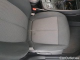  Bmw  X1 BMW  / 2019 / 5P / SUV XDRIVE 25E BUSINESS ADVANTAGE AUTOMATICO #14
