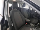  Bmw  X1 BMW  / 2019 / 5P / SUV XDRIVE 25E BUSINESS ADVANTAGE AUTOMATICO #13
