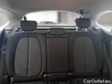  Bmw  X1 BMW  / 2019 / 5P / SUV XDRIVE 25E BUSINESS ADVANTAGE AUTOMATICO #15