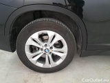  Bmw  X1 BMW  / 2019 / 5P / SUV XDRIVE 25E BUSINESS ADVANTAGE AUTOMATICO #18