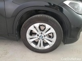  Bmw  X1 BMW  / 2019 / 5P / SUV XDRIVE 25E BUSINESS ADVANTAGE AUTOMATICO #17