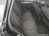  Bmw  X1 BMW  / 2019 / 5P / SUV XDRIVE 25E BUSINESS ADVANTAGE AUTOMATICO #16