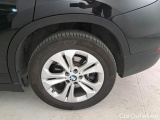  Bmw  X1 BMW  / 2019 / 5P / SUV XDRIVE 25E BUSINESS ADVANTAGE AUTOMATICO #19