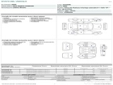  Bmw  X1 BMW  / 2019 / 5P / SUV XDRIVE 25E BUSINESS ADVANTAGE AUTOMATICO #21