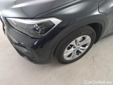  Bmw  X1 BMW  / 2019 / 5P / SUV XDRIVE 25E BUSINESS ADVANTAGE AUTOMATICO #27