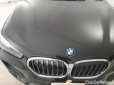  Bmw  X1 BMW  / 2019 / 5P / SUV XDRIVE 25E BUSINESS ADVANTAGE AUTOMATICO #34