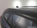  Bmw  X1 BMW  / 2019 / 5P / SUV XDRIVE 25E BUSINESS ADVANTAGE AUTOMATICO #39