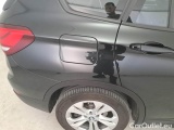  Bmw  X1 BMW  / 2019 / 5P / SUV XDRIVE 25E BUSINESS ADVANTAGE AUTOMATICO #41