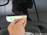  Bmw  X1 BMW  / 2019 / 5P / SUV XDRIVE 25E BUSINESS ADVANTAGE AUTOMATICO #42