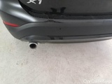  Bmw  X1 BMW  / 2019 / 5P / SUV XDRIVE 25E BUSINESS ADVANTAGE AUTOMATICO #48