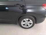  Bmw  X1 BMW  / 2019 / 5P / SUV XDRIVE 25E BUSINESS ADVANTAGE AUTOMATICO #51
