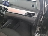  Bmw  X1 BMW  / 2019 / 5P / SUV XDRIVE 25E BUSINESS ADVANTAGE AUTOMATICO #58