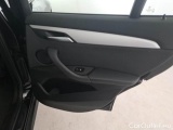  Bmw  X1 BMW  / 2019 / 5P / SUV XDRIVE 25E BUSINESS ADVANTAGE AUTOMATICO #60