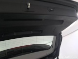  Bmw  X1 BMW  / 2019 / 5P / SUV XDRIVE 25E BUSINESS ADVANTAGE AUTOMATICO #64