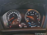  Bmw  X2 BMW  / 2017 / 5P / SUV XDRIVE 25E BUSINESS X AUTOMATICO #4