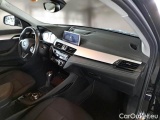  Bmw  X2 BMW  / 2017 / 5P / SUV XDRIVE 25E BUSINESS X AUTOMATICO #3
