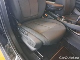 Bmw  X2 BMW  / 2017 / 5P / SUV XDRIVE 25E BUSINESS X AUTOMATICO #14