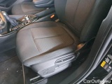  Bmw  X2 BMW  / 2017 / 5P / SUV XDRIVE 25E BUSINESS X AUTOMATICO #12