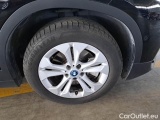 Bmw  X2 BMW  / 2017 / 5P / SUV XDRIVE 25E BUSINESS X AUTOMATICO #17