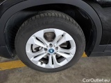 Bmw  X2 BMW  / 2017 / 5P / SUV XDRIVE 25E BUSINESS X AUTOMATICO #18
